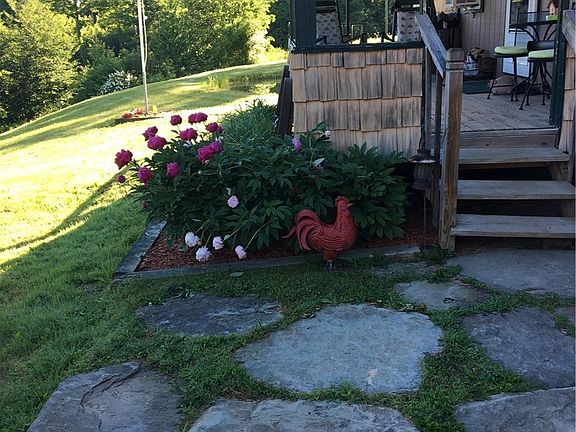 8th image of this home