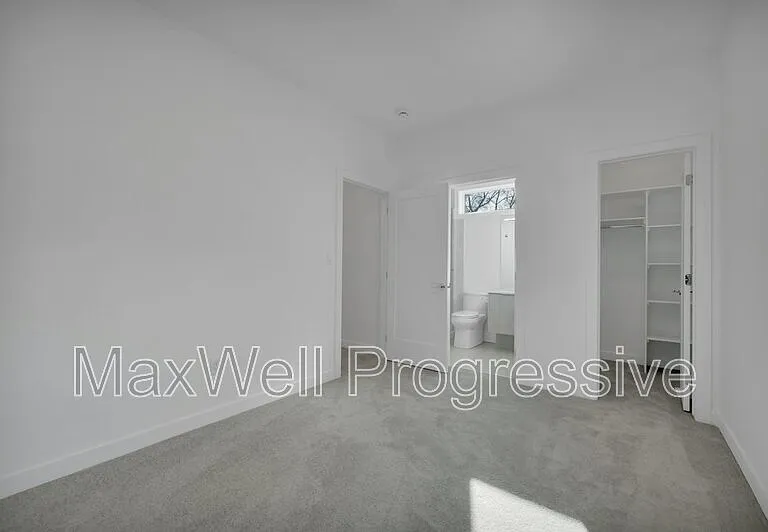 65th Ave NW #9115 — Photo 10