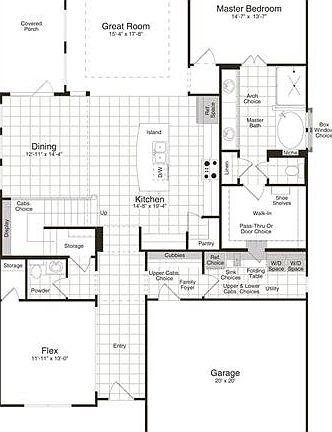 4th image of this home