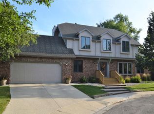 43 Campbell Rd, Aberdeen City, SD 57401