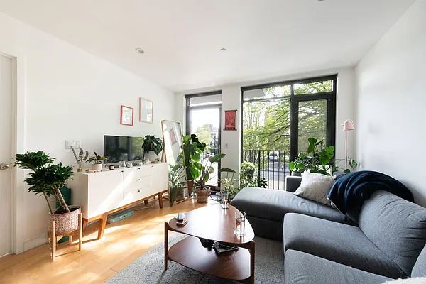 Rented by Corcoran | media 3