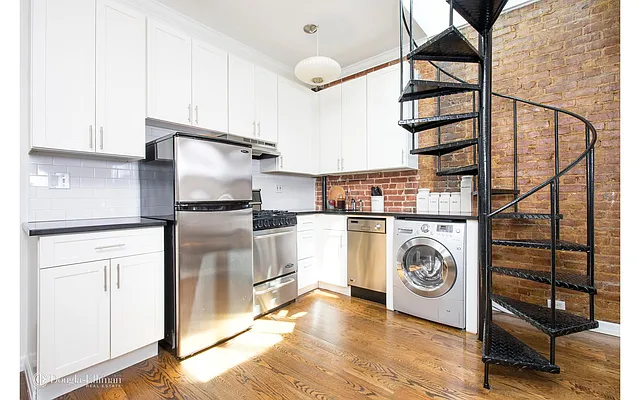 Rented by Douglas Elliman | media 10