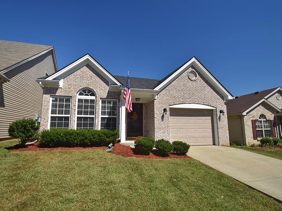 1st image of 2581 Rockaway Pl