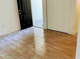 5317 Curry Ford Rd APT J103, Orlando, FL 32812