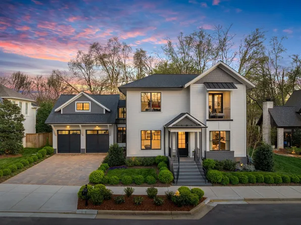 326 Fair Park Ct, Franklin, TN 37064