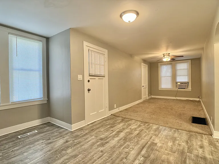 262 S Pearl St #3 — Photo 17