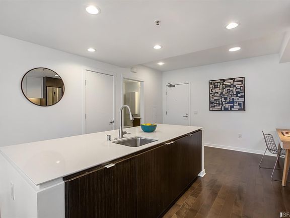 5th image of 1788 Clay St APT 405