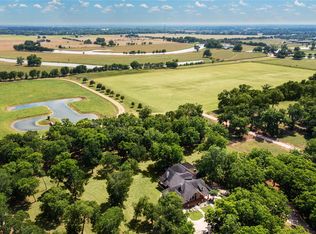 34755 Hannibal Rd, Fulshear, TX 77441