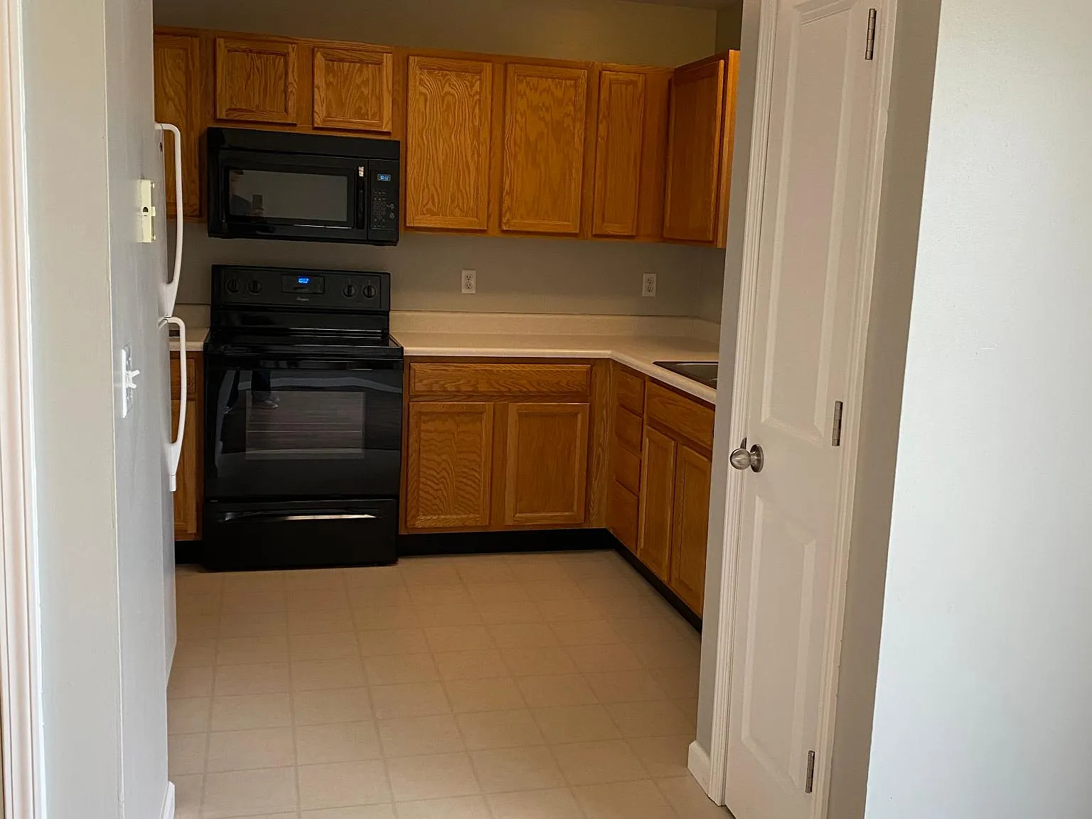 2 bed, 1275 sqft, $1,795 — Photo 3
