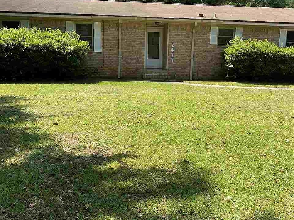 2nd image of 7411 Beulah Rd