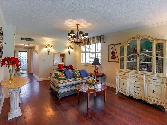 3rd image of 6050 NW 64th Avenue #101