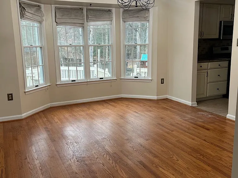 2808 Trumpeter Ct — Photo 7