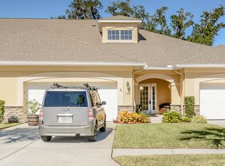 1903 Turnbull Lakes Dr, New Smyrna Beach, FL 32168