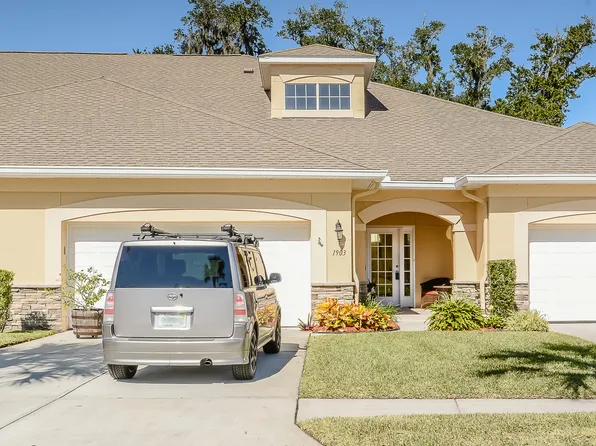 1903 Turnbull Lakes Dr, New Smyrna Beach, FL 32168