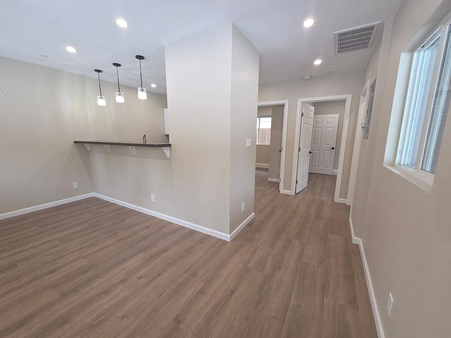 8280 Steelhead Avenue — Photo 3