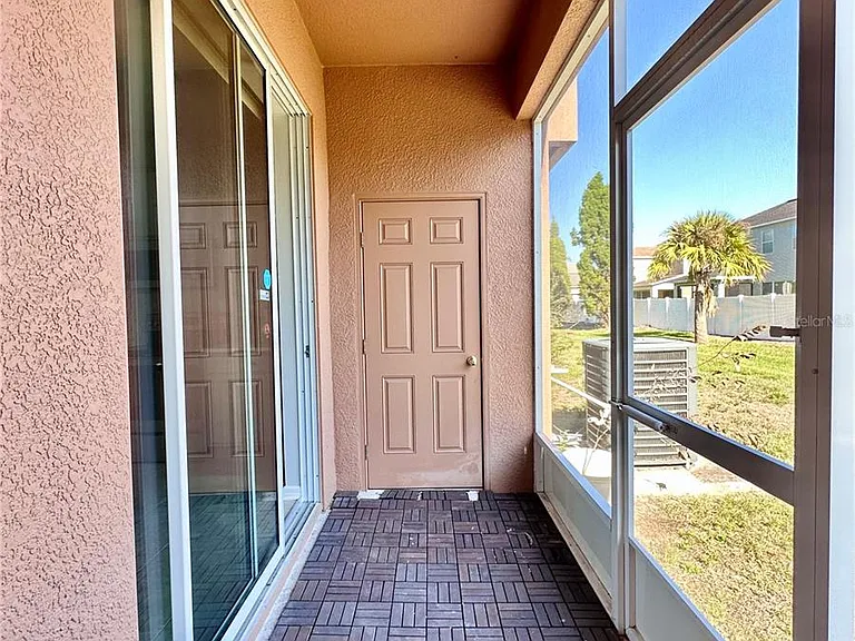 6950 Towering Spruce Dr — Photo 19