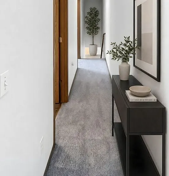 8830 Nesbit Ave N #5 — Photo 8