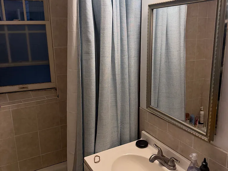 339 S Huntington Ave #A — Photo 5