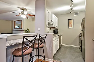 Sold by RE/MAX Gold Coast Realty