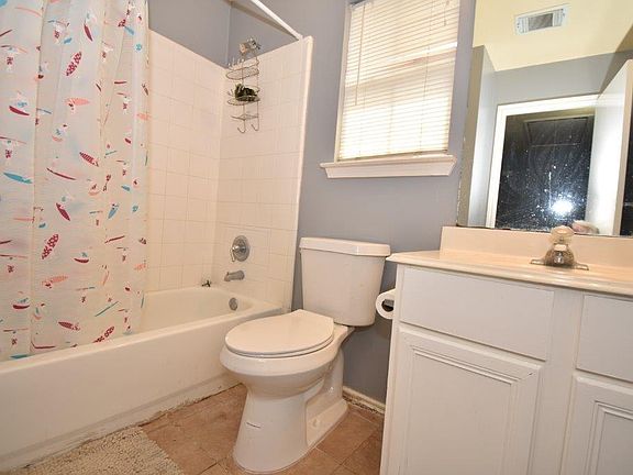 4th image of 10918 Westbrae Meadows Dr