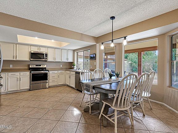 5th image of 4446 W KEATING Circle