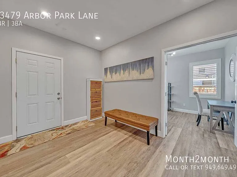 13479 Arbor Park Ln — Photo 46