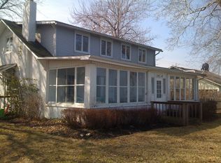 231 Ontario St, Wilson, NY 14172