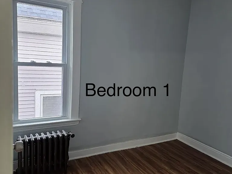 563 Humboldt Pkwy #2 — Photo 8