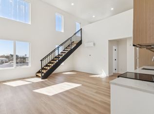 4466 30th St #307, San Diego, CA 92116