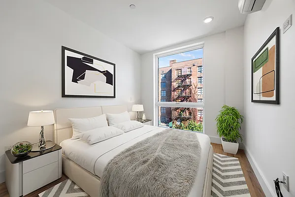 Rented by ANM Management LLC | media 4