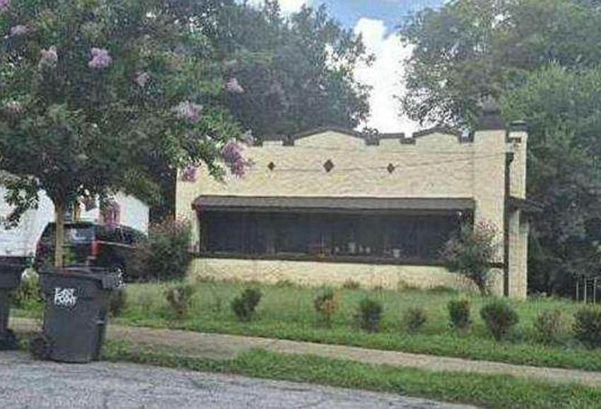 1st image of 3069 Semmes St