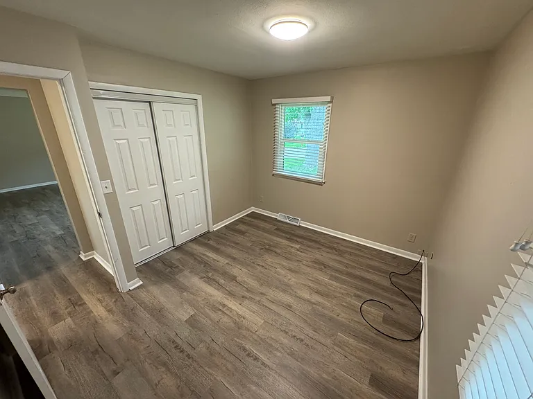 2653 E Sheridan Ave — Photo 4
