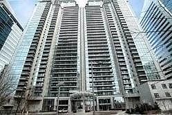 1st image of 4978 Yonge St Unit 1507