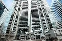 4978 Yonge St #1507