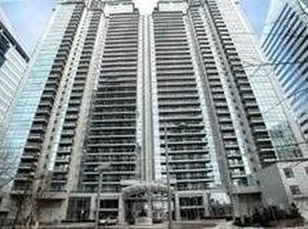 4978 Yonge St
