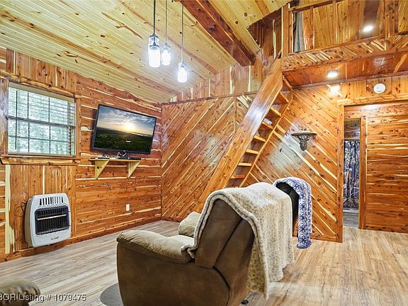 2nd image of 163677 N 4249th Ln