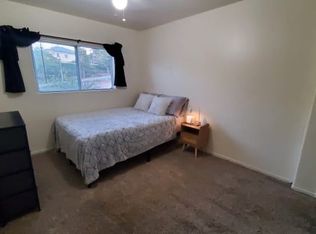 2413 Maravilla Way, Oceanside, CA 92056