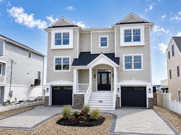 1339 Paul Blvd, Manahawkin, NJ 08050