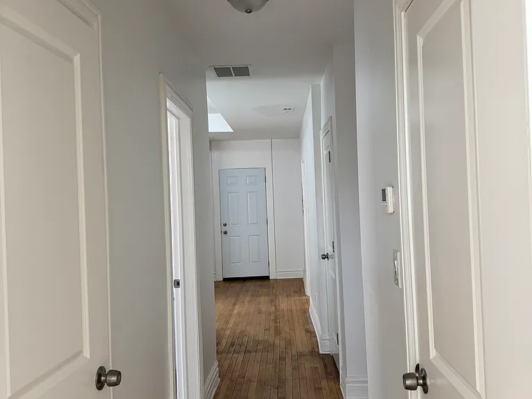 908 N Fairfield Ave #2 — Photo 13