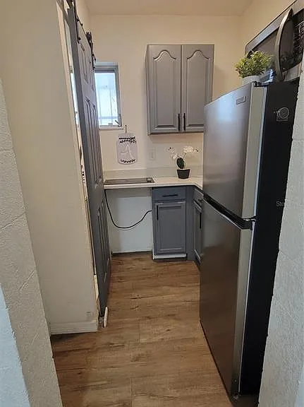 345 N Thompson Rd #B — Photo 11