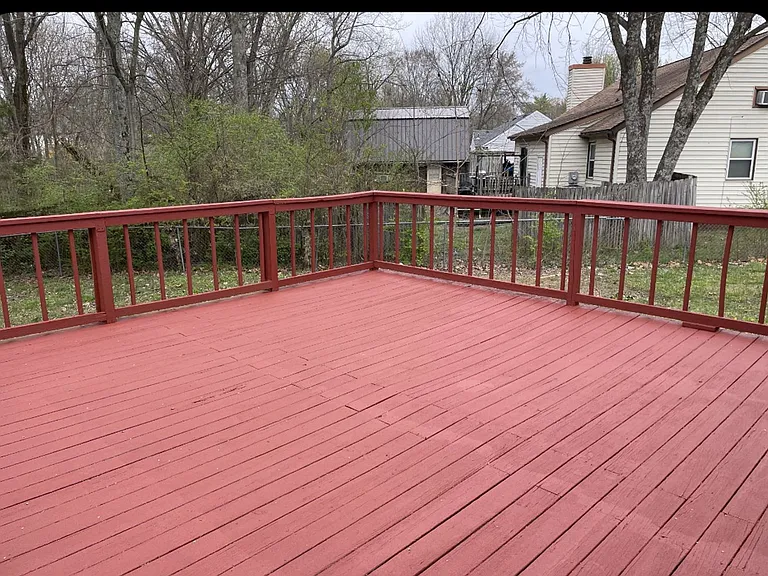 127 Sunnymeade Dr — Photo 6