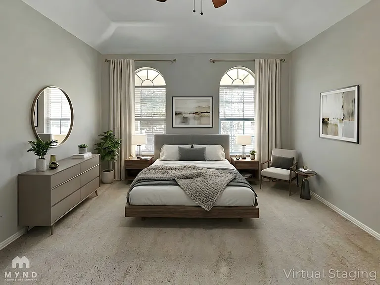 1039 Providence Blvd — Photo 3