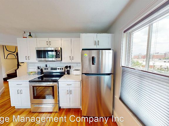 3rd image of 154 Granite St #15230997