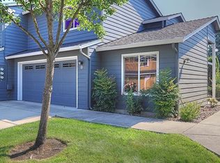 355 Live Oak Loop, Central Pt, OR 97502