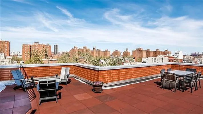 Sold by Martini Real Estate | media 20