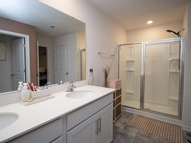 2034 Elmridge Rd — Photo 30