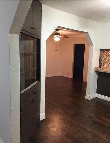 1st image of 14722 Cabell Ave