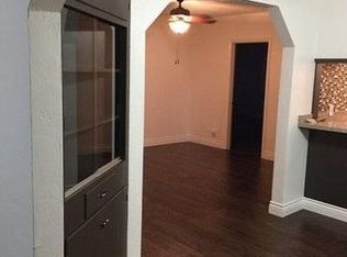 14722 Cabell Ave, Bellflower, CA 90706