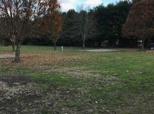 64119 State Route 124, Reedsville, OH 45772