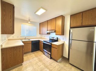 554 Bancroft Avenue - 101, San Leandro, CA 94577